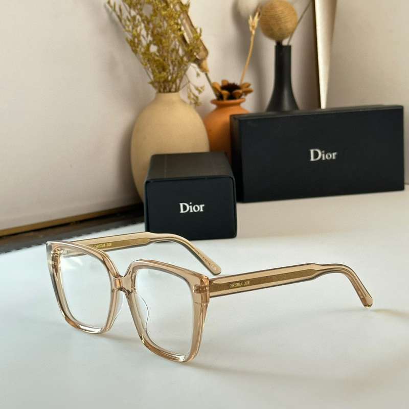 Picture of Dior Optical Glasses _SKUfw52451231fw